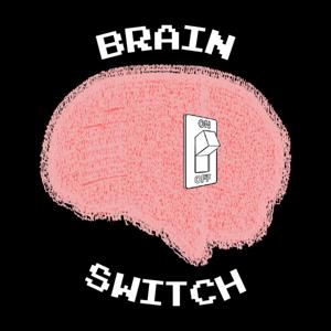 Brain Switch