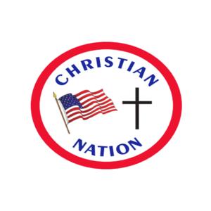 Christian Nation