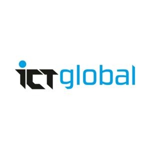 ICT Global