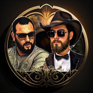 Von Vivants