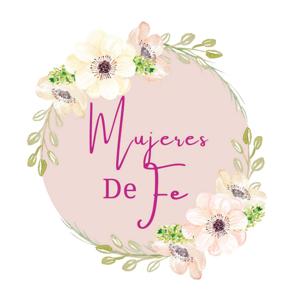 Mujeres de Fe