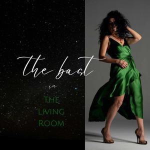 the bast...in The Living Room