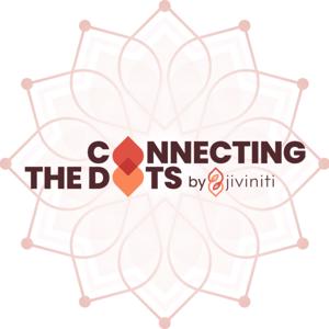 JIVINITI Connecting the Dots