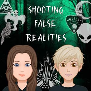 Shooting False Realities