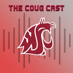 The Coug Cast