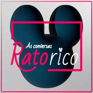 As Conversas do Rato Rico