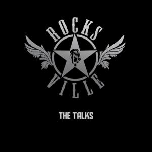 The Rocksville Talks