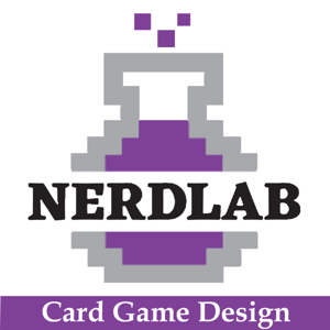 Nerdlab