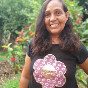 luisa18 3Speak Podcast