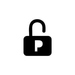 Private Money Podcast