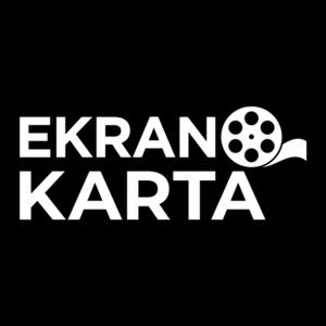 Ekrano karta