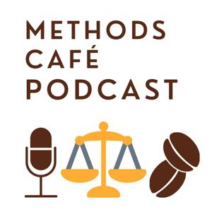 Methods Café