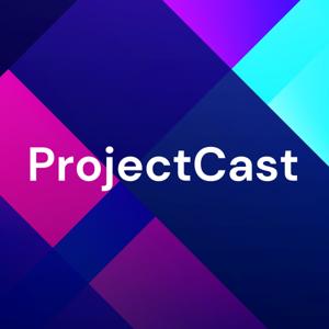 ProjectCast