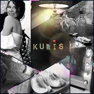 Kulis