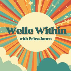 Welle Within Podcast