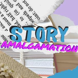Story Amalgamation