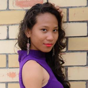 tanjakolader 3Speak Podcast