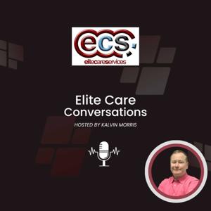 Elite Care Conversations