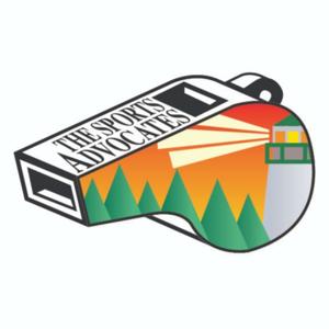 The Sports Advocates