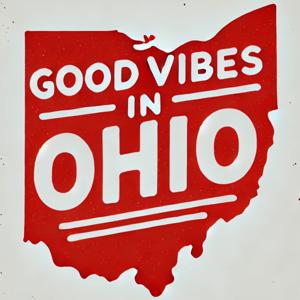 Good Vibes In Ohio