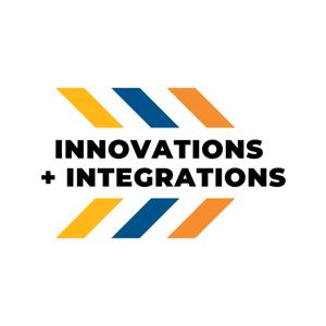 Innovations + Integrations