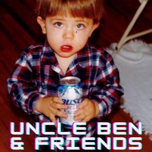 Uncle Ben & Friends