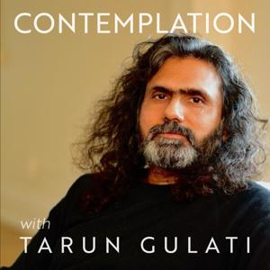 Contemplation with Tarun Gulati