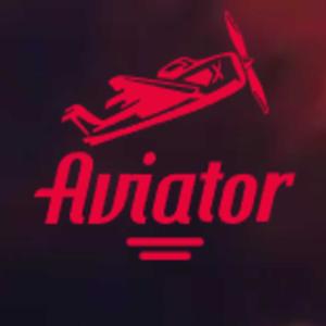 Spribe Aviator game