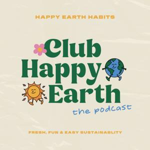 Club Happy Earth