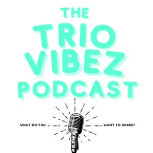 Trio Vibez