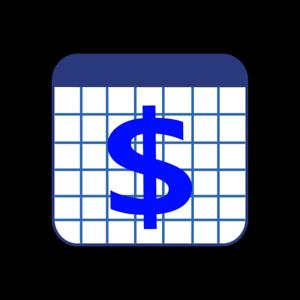 CalendarBudget Podcast