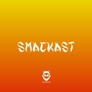 Smackast