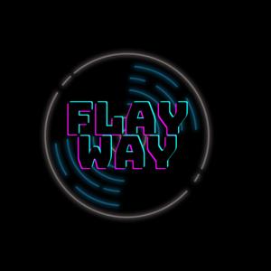 FlayWay