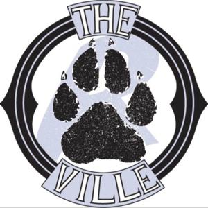 Voices of The Ville