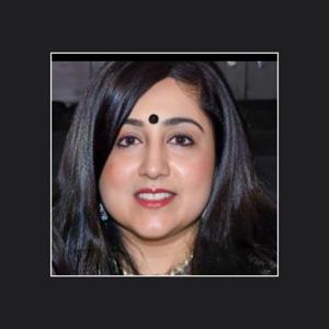 Nidhi's Sutra