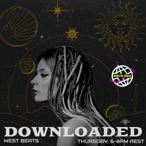 Downloaded by West Beats