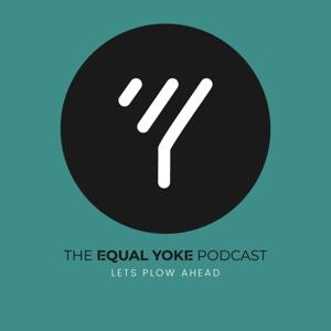 The Equal Yoke Podcast