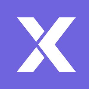 XgridTalks