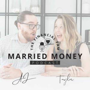 Married Money