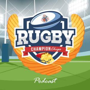 Rugby Champion Chips