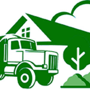 Thông Cống Nghẹt 24h