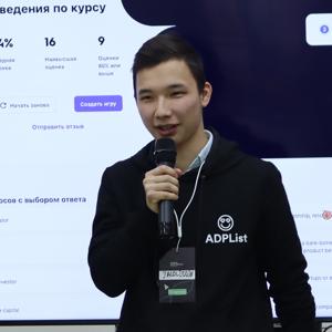 Jaloliddin Esonboyev