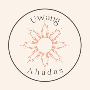 UWANG AHADAS