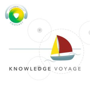 Knowledge Voyage