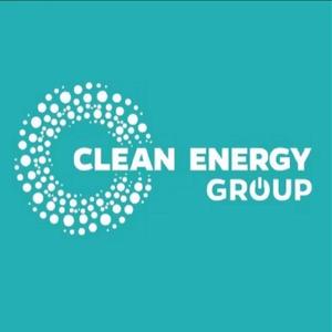Is your Business needs Solar Leads ? Know More About Clean Energy Group Ai