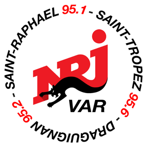 Les podcasts de Sarah