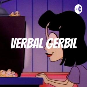 Verbal Gerbil