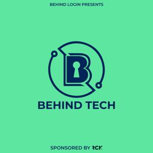Behind Tech