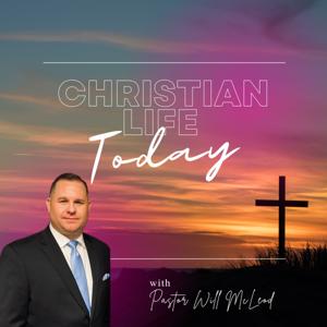 Christian Life Today