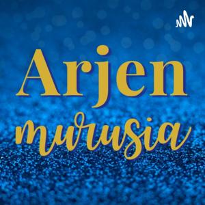 MLL Järvi-Suomi: Arjen murusia